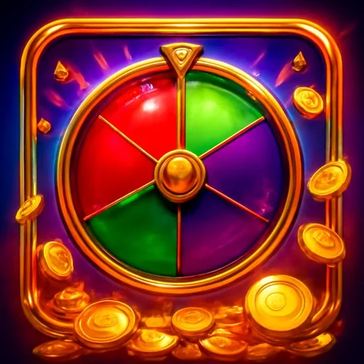 33db APK ডাউনলোড স্ক্রিন