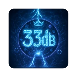 33db অ্যাপে পেমেন্ট মেনু