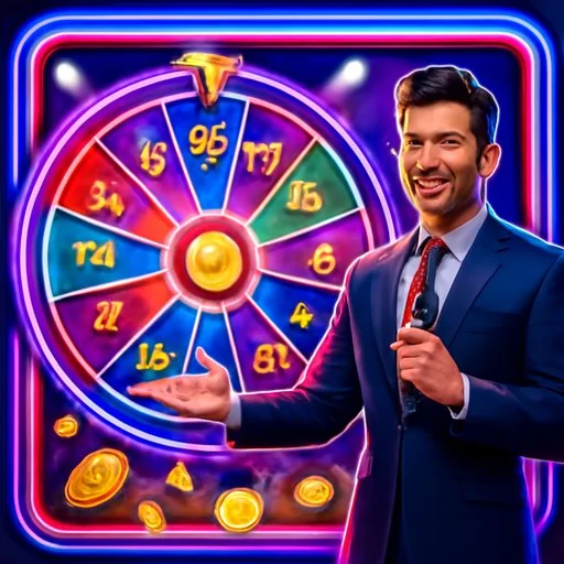 33db মোবাইলে গাইড পড়ার দৃশ্য